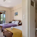 Vardia B Apartamento *