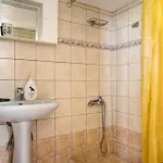 Vardia B Apartamento *