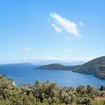 Apartamento Vardia B Mikros Gialos