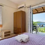 Vardia B Apartamento