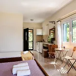 Apartamento Vardia B *