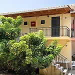 Vardia B Apartamento *